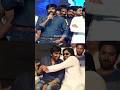 Pawan Kalyan Raviteja Mr Bachchan Movie Pre Release Event Live Today Speech Janasena Deputy Cm Fan