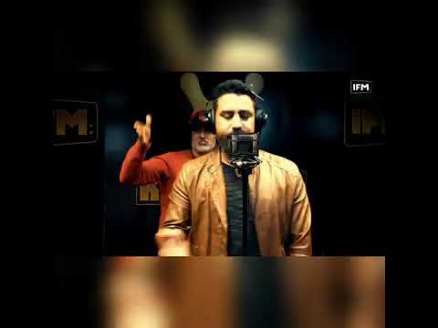 psyco-m freestyle  philosophie....