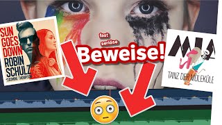 War REFLEXION von Looskanal ein FEHLER? VORWÜRFE: GEKLAUT + ABGEZOCKT! BETRUGSFÄLLE! 🔥