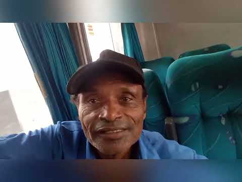 JOELSON SANTOS - VIAJANDO - CATU - BAHIA