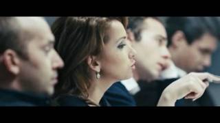 Raz, dwa, trzy, umrzesz ty / S.S.D. (HD)