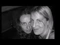 The Wonder Stuff - Piece Of Sky (for Marie)