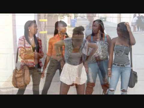 ASH BASH (LEAN NO CHOLO)