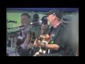 Richard Thompson: Wild Mountain Thyme