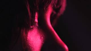 30 second Teaser: School Of Seven Bells - I Got Knocked Down (But I'll Get Up)