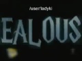 Harry Potter Gay Parody
