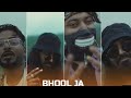 Bhool Ja New Song Status Emiway Bantai Full Screen Status WhatsApp Status Emiway Bhool Ja