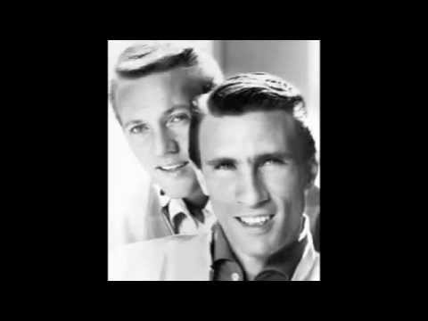 VR&PS: Bill Medley interview on WFDU