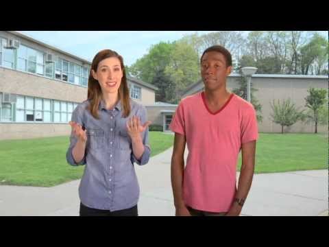 The Top 5 Food Mistakes Most Teens Make and How to Fix Them