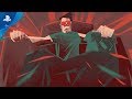 Serial Cleaner PS4 Out Now trailer | PS4