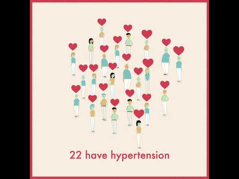 Lhypertension artérielle chez le sportif Mode demploi des médicaments diroton