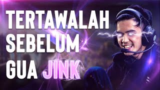 Download lagu NOBAR MANJA - CARSTENSZ(AOMQU DAYA KNP) VS EMPEROR(YOUNGGOD PLAYHARD) - LUNAR - BO3 mp3