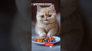 Download lagu Kucing Lucu dan Imut - Coffin Dance Song Cover mp3