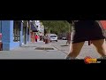 Sorry Sorry HD TV Song Bavagaru Baagunnara 1998 Chiranjeevi Ramba