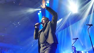 [4K] Marco Borsato - BRENG JIJ MIJ NAAR HUIS (LIVE @ TivoliVredenburg)
