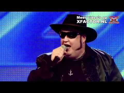 download lagu mp3 mp4 Blinde Ed, download lagu Blinde Ed gratis, unduh video klip Blinde Ed