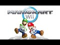 Maple Treeway - Mario Kart Wii by Nintendo