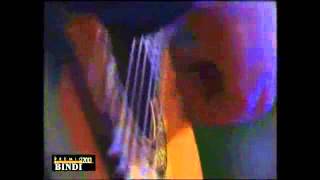 Roberta Alloisio e Armando Corsi - L&#39;angelo e la pazienza