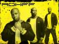 Get Low - Rohff ft. Lil Wayne (New MIxXx 2010 ...