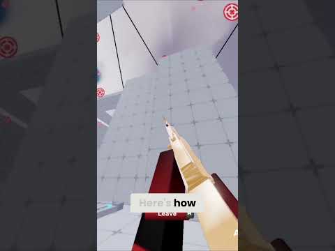 How to change your weapon picker in Roblox Rivals...