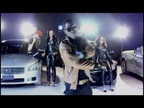 Mr Raw Nwanne - TURU UGO (ft. Ransome,Minista Busta & Phyno)