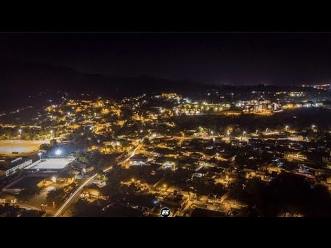 JOKER   INTRO Video Official 4K