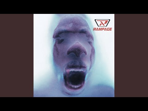 We Getz Down (Remix)