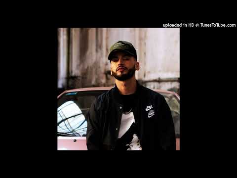 [FREE] BLUNTED VATO X MESITA X JOHN C " WONKA " 2024