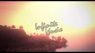 Thick B*tch (Hit My Jack) - Rockie Fresh