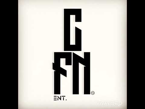 RioPage - SuperStar (Cover)