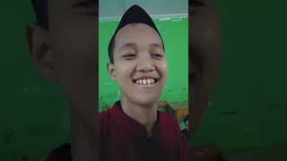 Download lagu 29 November 2025 mp3