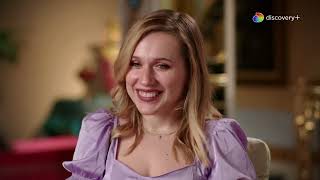 Questioni delicate | 90 Giorni Per Innamorarsi: Prima dei 90 Giorni