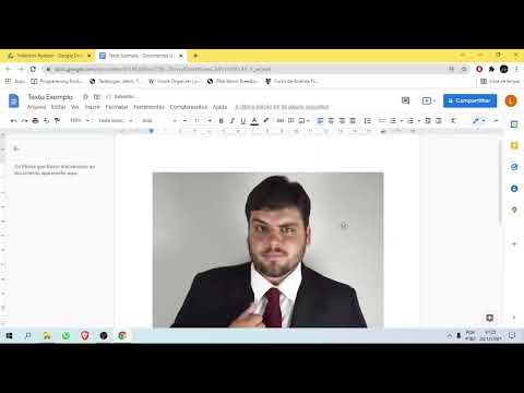 Curso de Redação Aula 1 Introdução
