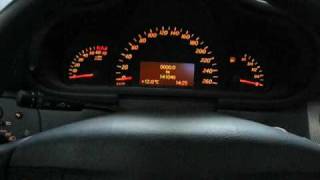 dtc p209b - Rozwiązanie problemu