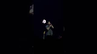 Nick Jonas Singing “Dear God” in 2026?!?