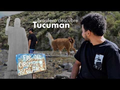 la OTRA historia de TUCUMAN
