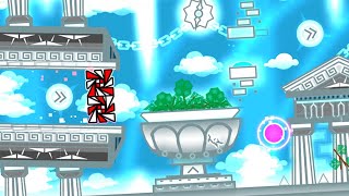 Cover art for Keys of freedom