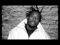 Ol Dirty Bastard Lyrical Virus
