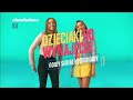 Nickelodeon Blok Reklamowy I Zapowiedzi 28 Lipca 2021