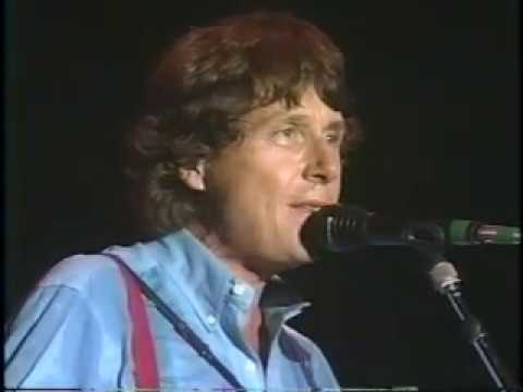 Nitty Gritty Dirt Band Live in Augusta Maine 1991