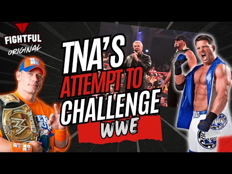 Logan Paul Reveals He Had Extra Motivation To Eliminate CM Punk From WWE Royal Rumble