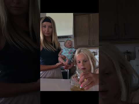 Something On My Mind - Viral Dance