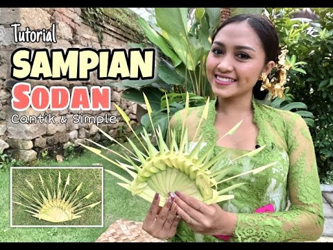 THE EASIEST BEAUTIFUL SANDWICH