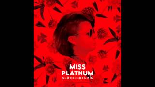 Miss Platnum - Nur Die Liebe