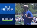 Future of Football Future of Football