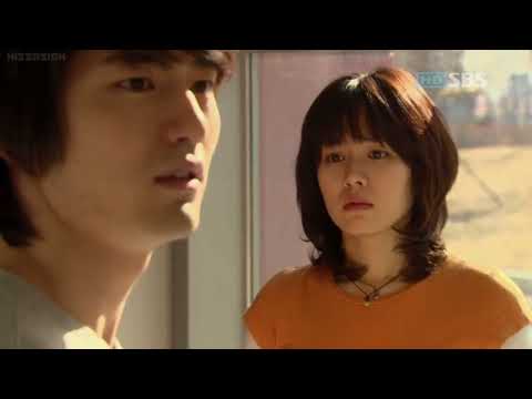 연애시대 Alone In Love Episode 3 English Sub