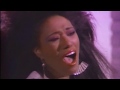 Bonnie Pointer - The Beast In Me (1984)