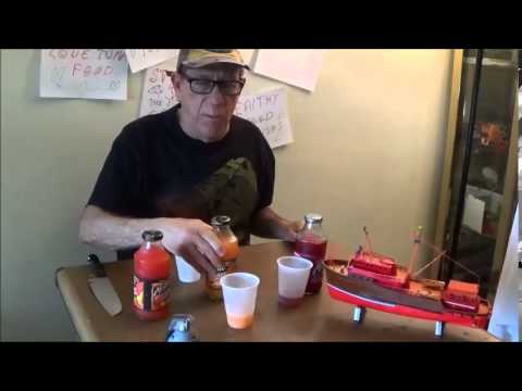 mystic fruit drinks       swami  oh  swami   -----  where is you    ????