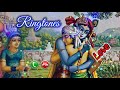 Banjo Music Tone Ringtones Hare Dwar Palo Kanhiya Se Kahado 2022 Mast Status And Mobile