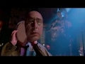 Son Of The Mask HORROR Trailer